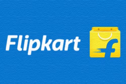 Flipkartimage1574850126217png